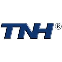 Transbud Nowa Huta S.A.