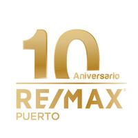 Remax Puerto