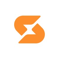 SalesHunter
