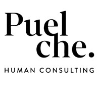 Puelche HC