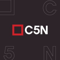 C5N Noticias