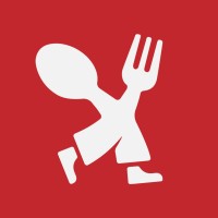 CITYFOOD