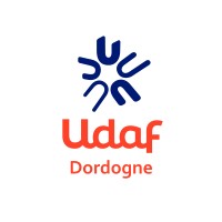 Udaf24