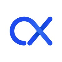 Axxon Consulting