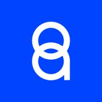 The 8Agency