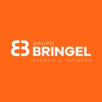 Grupo Bringel Oficial