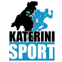 Katerini Sport