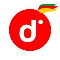 Digicon S/A
