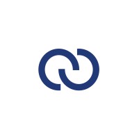 Clearinvest Capital