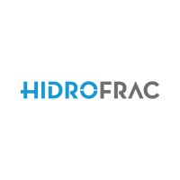 HIDROFRAC