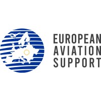 EUROPEAN AVIATION & SUPPORT