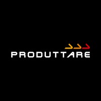 Produttare