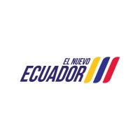 Ministerio del Ambiente, Agua y Transición Ecológica