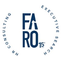 FARO