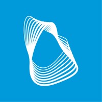 Cuti - Chamber of Uruguayan IT Companies