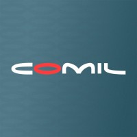 Comil Ônibus S.A.