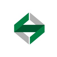 Grupo Servnac