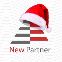 New Partner - Recursos Humanos