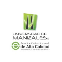 Universidad de Manizales