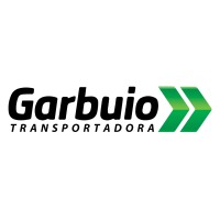 Transportadora Garbuio