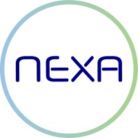 Nexa BPO