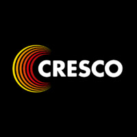 Cresco srl