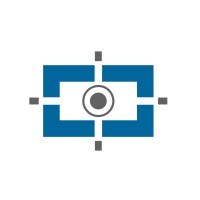Pumatronix