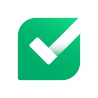 Checklist Fácil