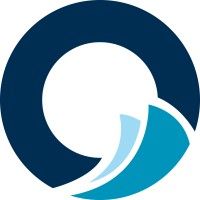 Grupo Oceânica