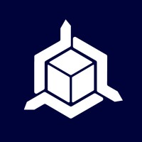 ETALENT
