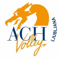 ACH Volley