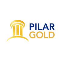Pilar Gold Inc.