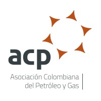 Asociación Colombiana del Petróleo y Gas ACP
