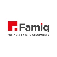 FAMIQ S.R.L.