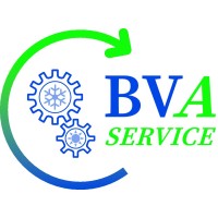 BVA Service