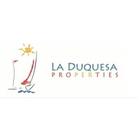 LA DUQUESA PROPERTIES