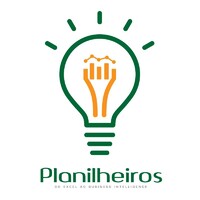 Planilheiros