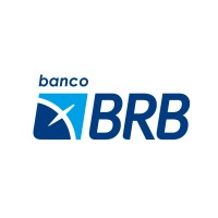 Banco BRB