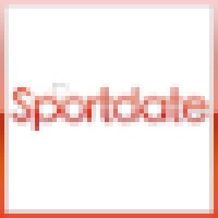 Sportdate AB