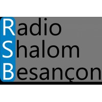 RADIO SHALOM BESANCON