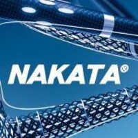 Nakata Automotiva