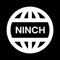 NINCH