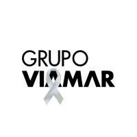 Viamar Grupo
