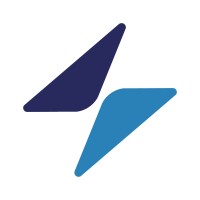 INFOCONTROL