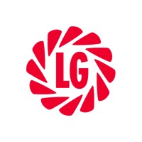 LG Sementes
