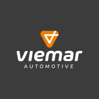 Viemar Automotive
