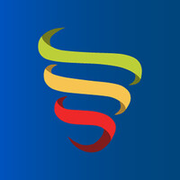 Fundación Iberoamericana de Salud Pública