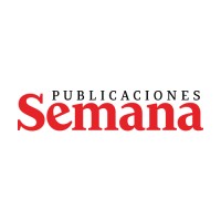 Grupo Semana