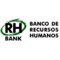 RH BANK - BANCO DE RECURSOS HUMANOS