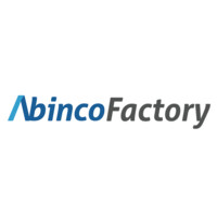 AbincoFactory